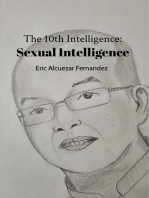 The 10th Intelligence: Sexual Intelligence