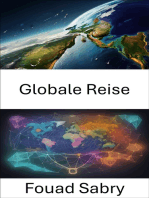 Globale Reise