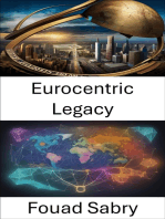 Eurocentric Legacy: Revealing Economic History, Unlocking The Legacy of David Landes