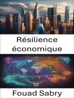 Résilience économique: Éclairer l’économie et façonner un avenir meilleur, en libérant l’héritage de Christina Romer