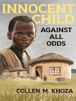 Innocent Child: Against All Odds
