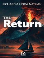 The Return