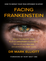 Facing Frankenstein