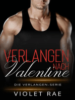 Verlangen nach Valentine