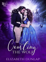 Courting the Wolf