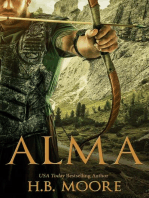 Alma