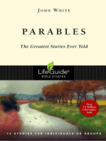 Parables