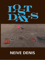 Lost Days