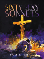 Sixty Sexy Sonnets