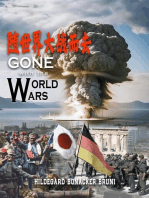 Gone with the World Wars