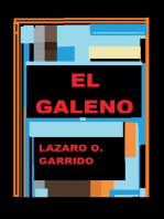 EL GALENO