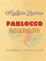 Farlocco Bicocco