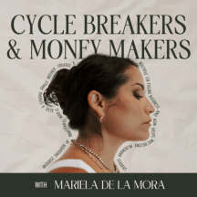 Cycle Breakers & Money Makers