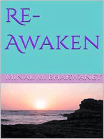 Re-Awaken