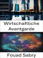 Wirtschaftliche Avantgarde