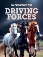 Driving Forces