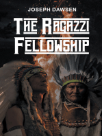 The Ragazzi Fellowship