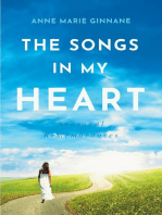 The Songs In My Heart