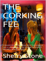 The Corking Fee