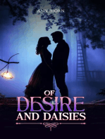 of Desire and Daisies