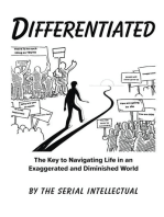 Differentiated