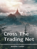 Cross the trading net