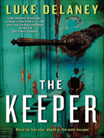 The Keeper