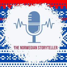 The Norwegian StoryTELLER