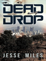 Dead Drop