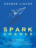 Spark Change