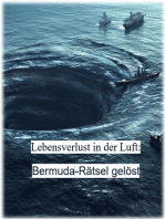 Lebensverlust in der Luft