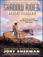 Shadow Rider