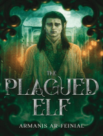 The Plagued Elf