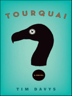 Tourquai: A Novel