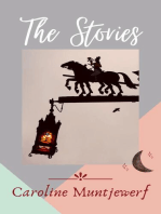 The Stories