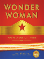 Wonder Woman