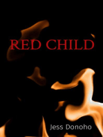 RED CHILD
