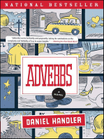 Adverbs