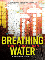 Breathing Water