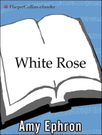 White Rose: A Novel