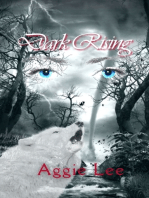 Dark Rising