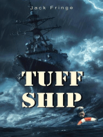 Tuff Ship