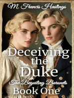 Deceiving the Duke