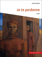 Je te pardonne