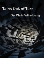 Tales Out of Turn