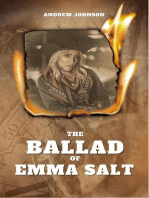 The Ballad of Emma Salt