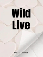 Wild Live