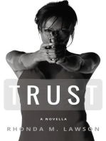 Trust