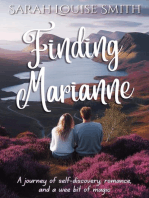 Finding Marianne