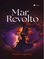 Mar Revolto